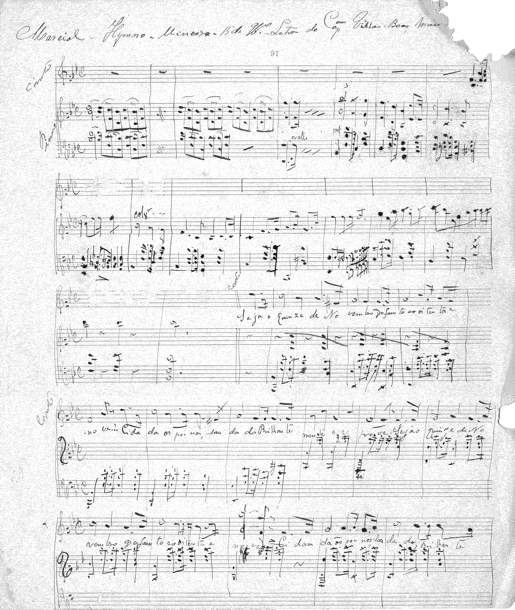 166pn1.gif (470824 bytes)