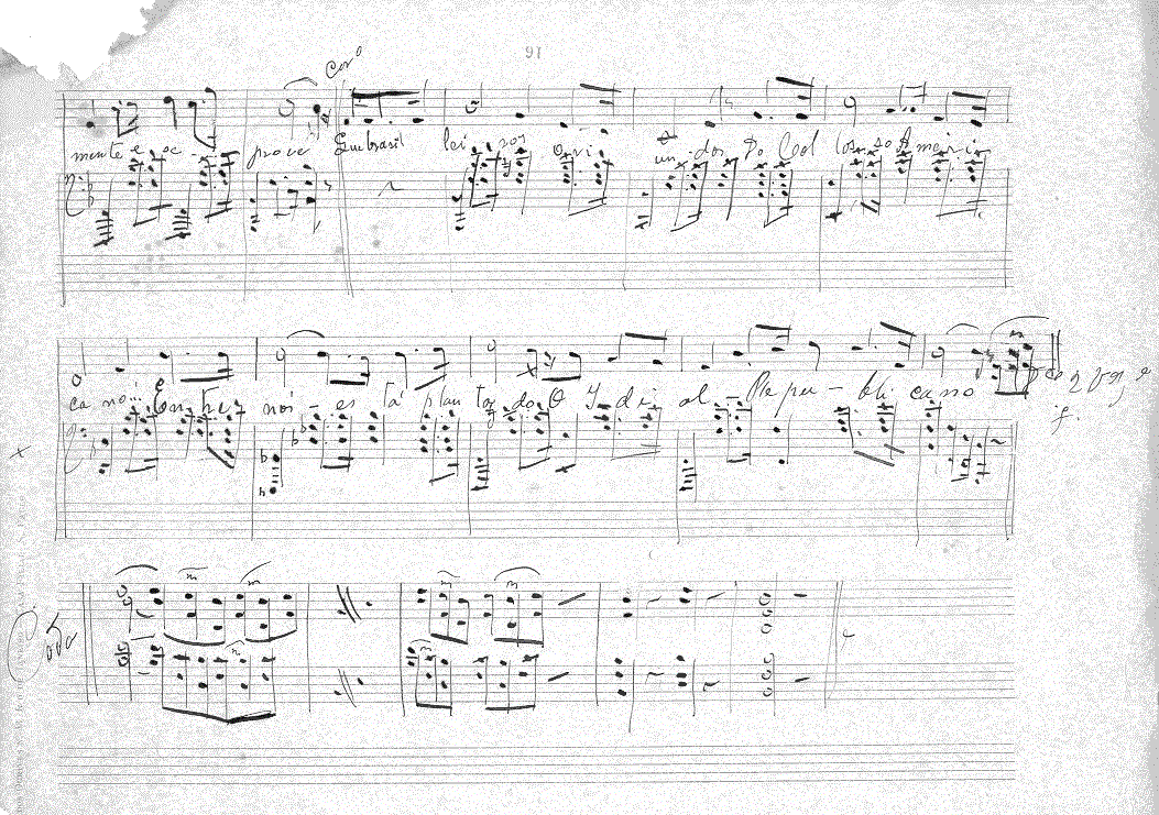 166pn2.gif (282164 bytes)