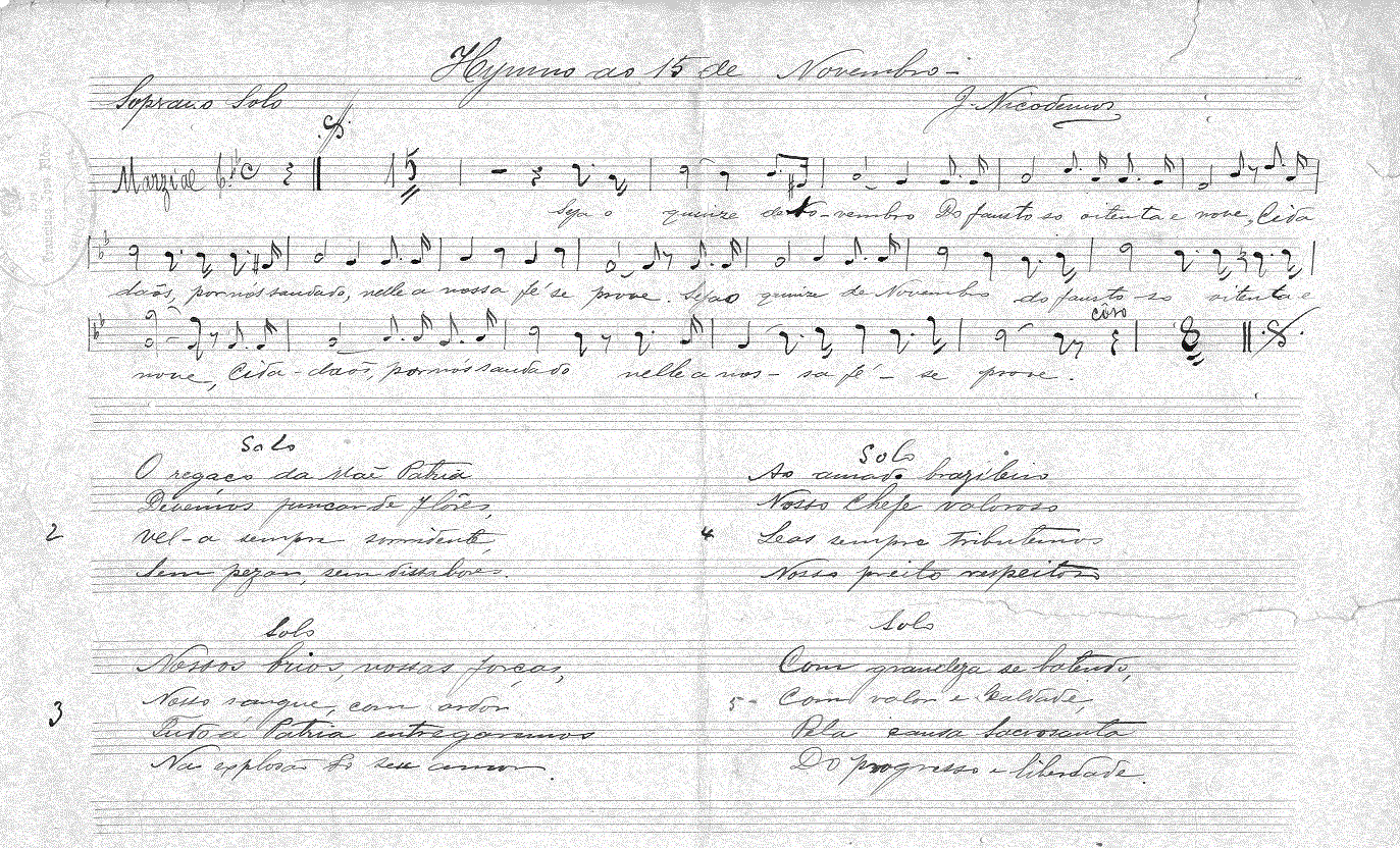 166s.gif (409739 bytes)