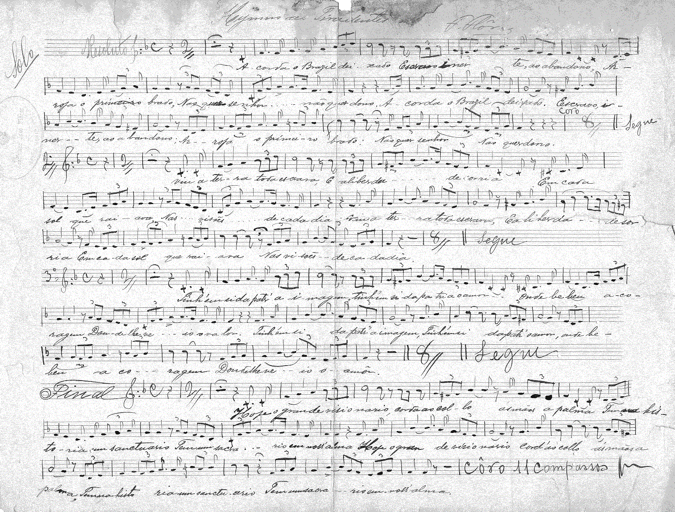 167s.gif (540104 bytes)