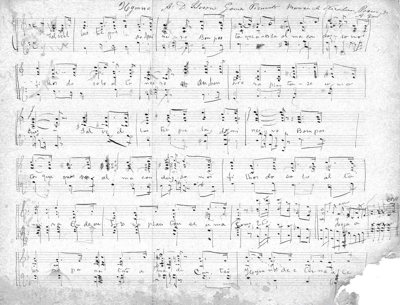 168pn1.gif (474468 bytes)