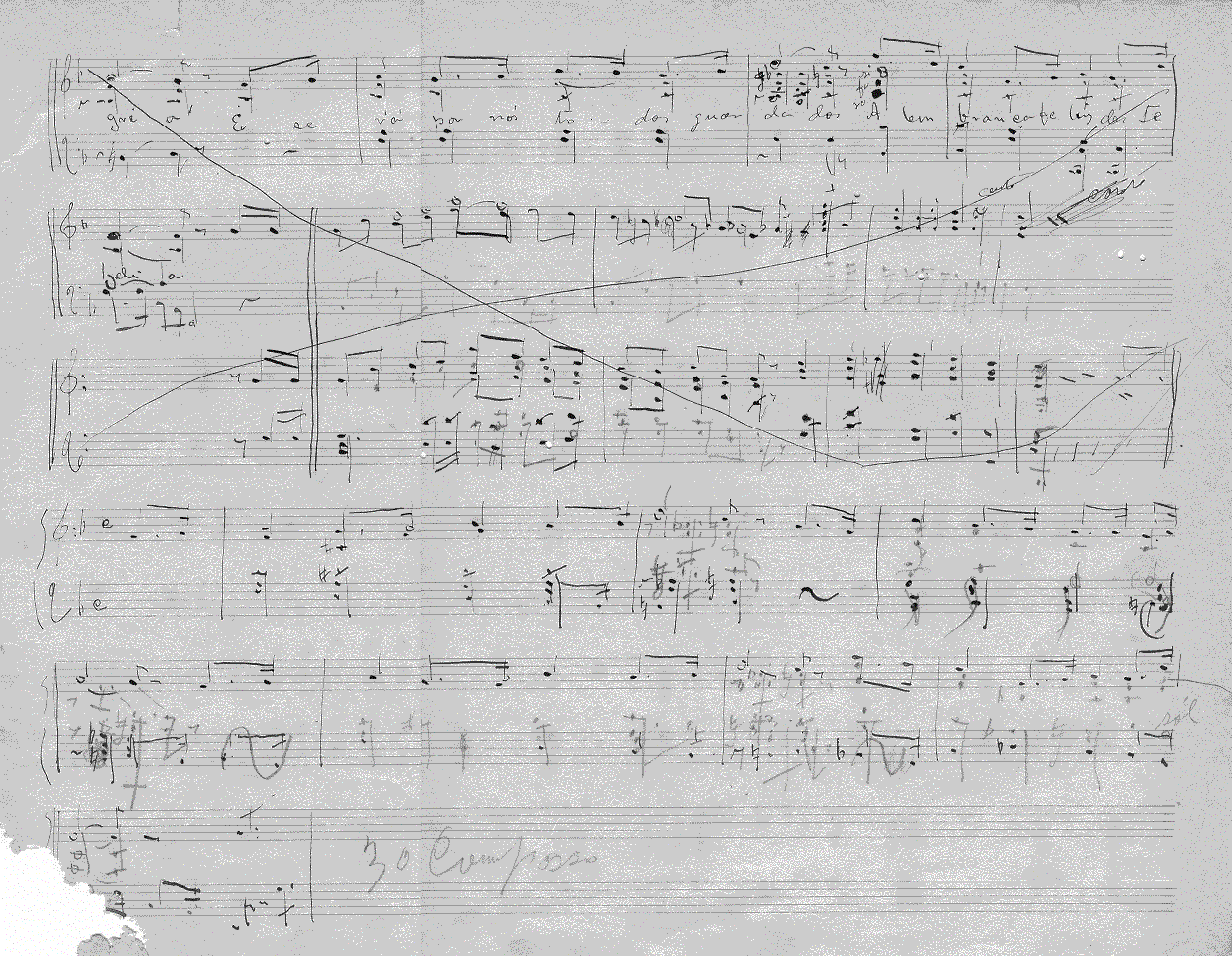 168pn2.gif (225205 bytes)