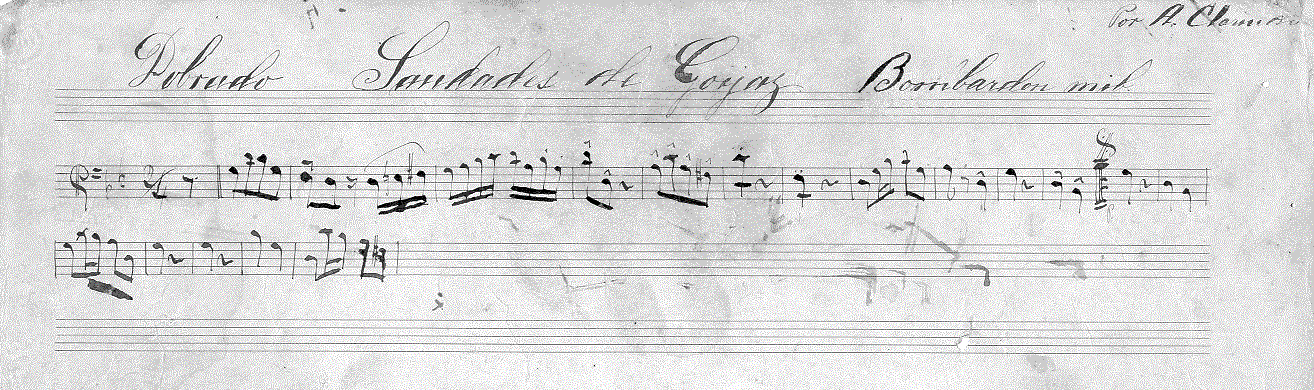 169Bombardon12.gif (185694 bytes)