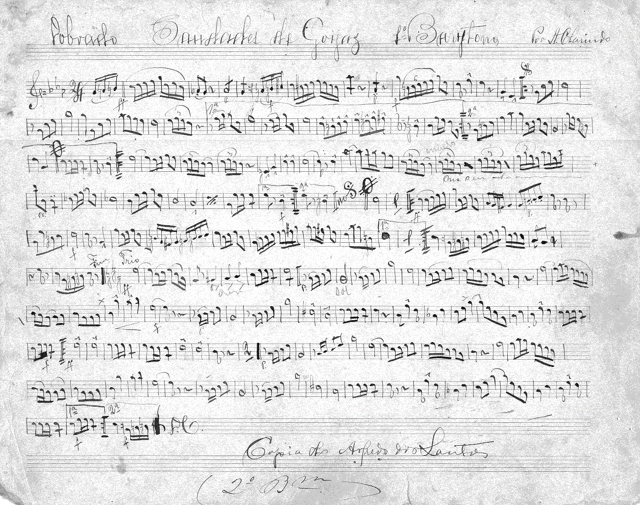 169baritono1.gif (506937 bytes)