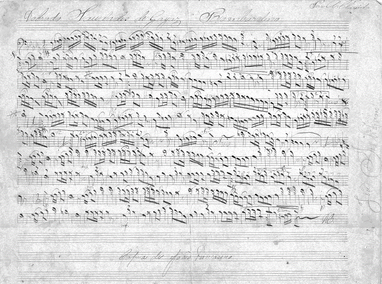 169bombardino11.gif (510356 bytes)