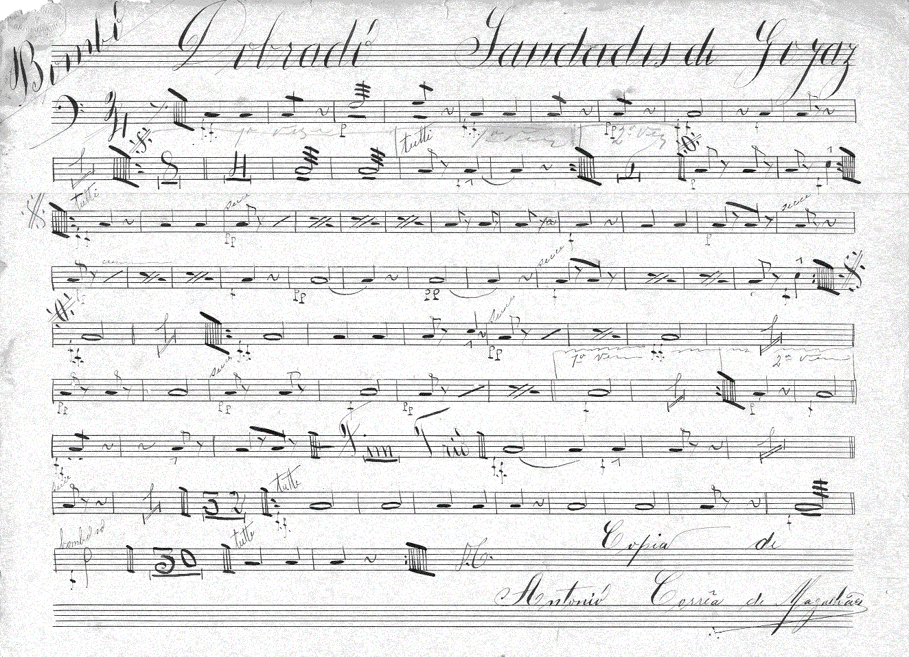 169bombo.gif (471147 bytes)