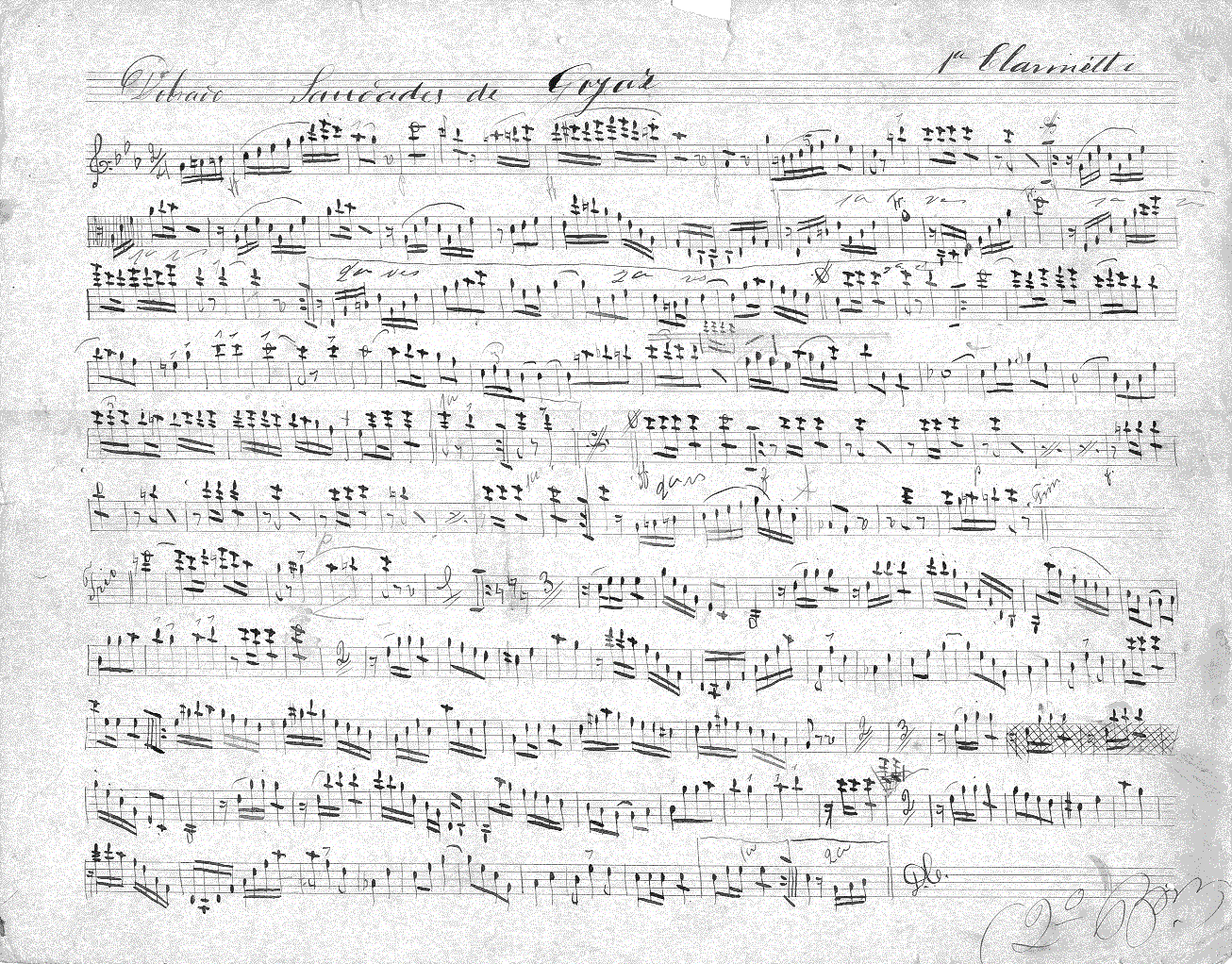 169cl11.gif (497922 bytes)