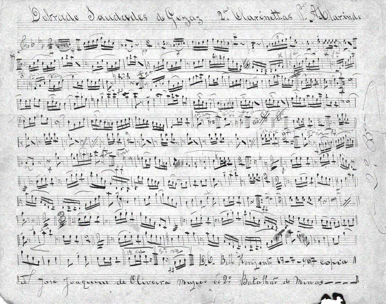 169cl21.gif (521355 bytes)