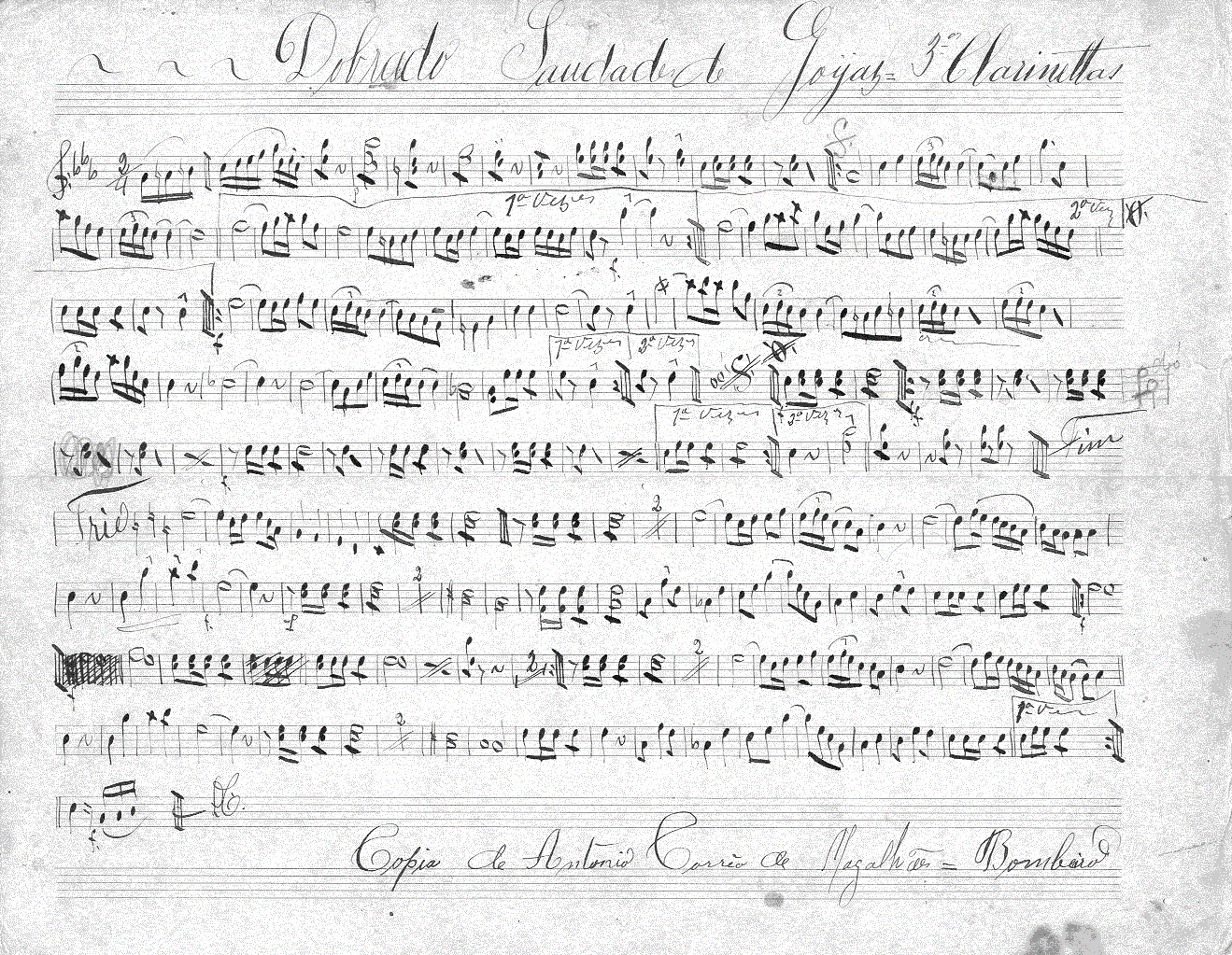 169cl31.gif (507482 bytes)