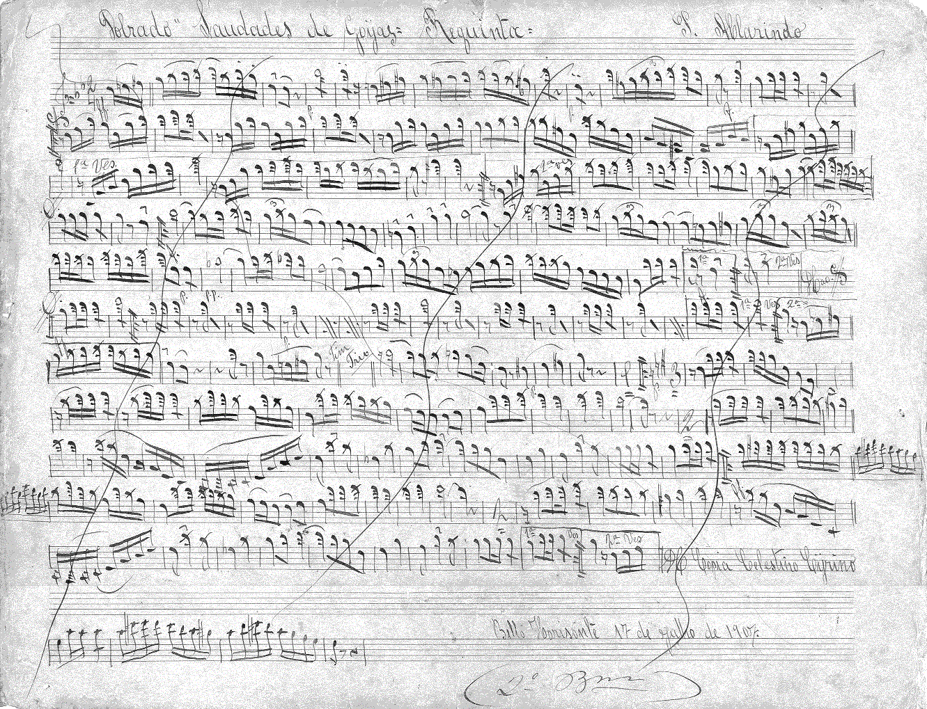 169rq.gif (520118 bytes)