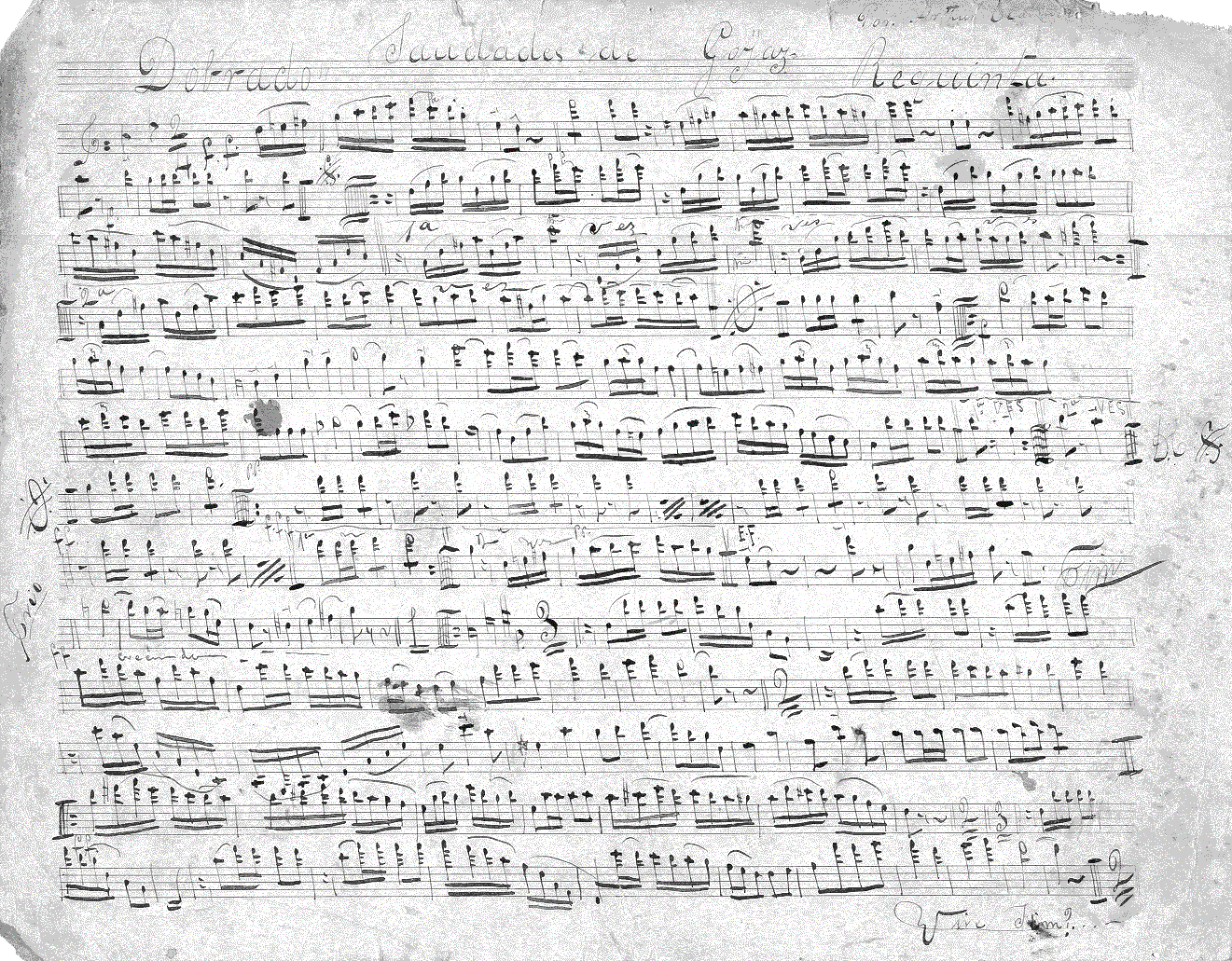 169rq11.gif (513046 bytes)