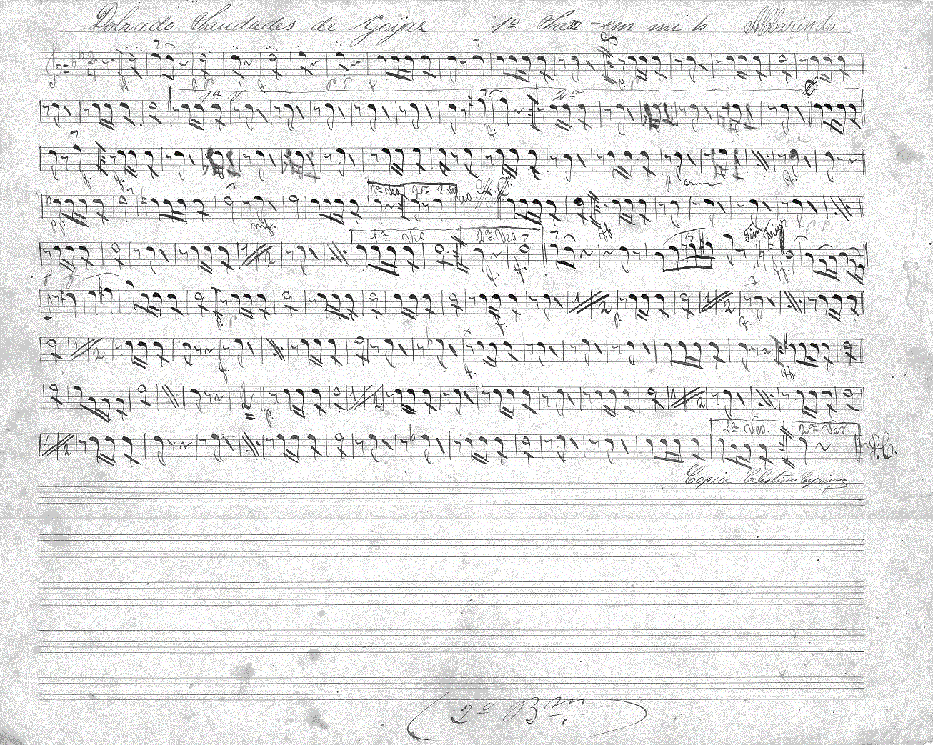 169sx11.gif (500753 bytes)