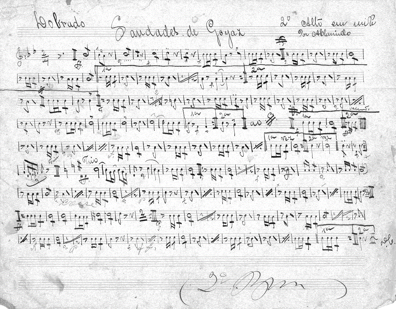 169sx21.gif (506968 bytes)