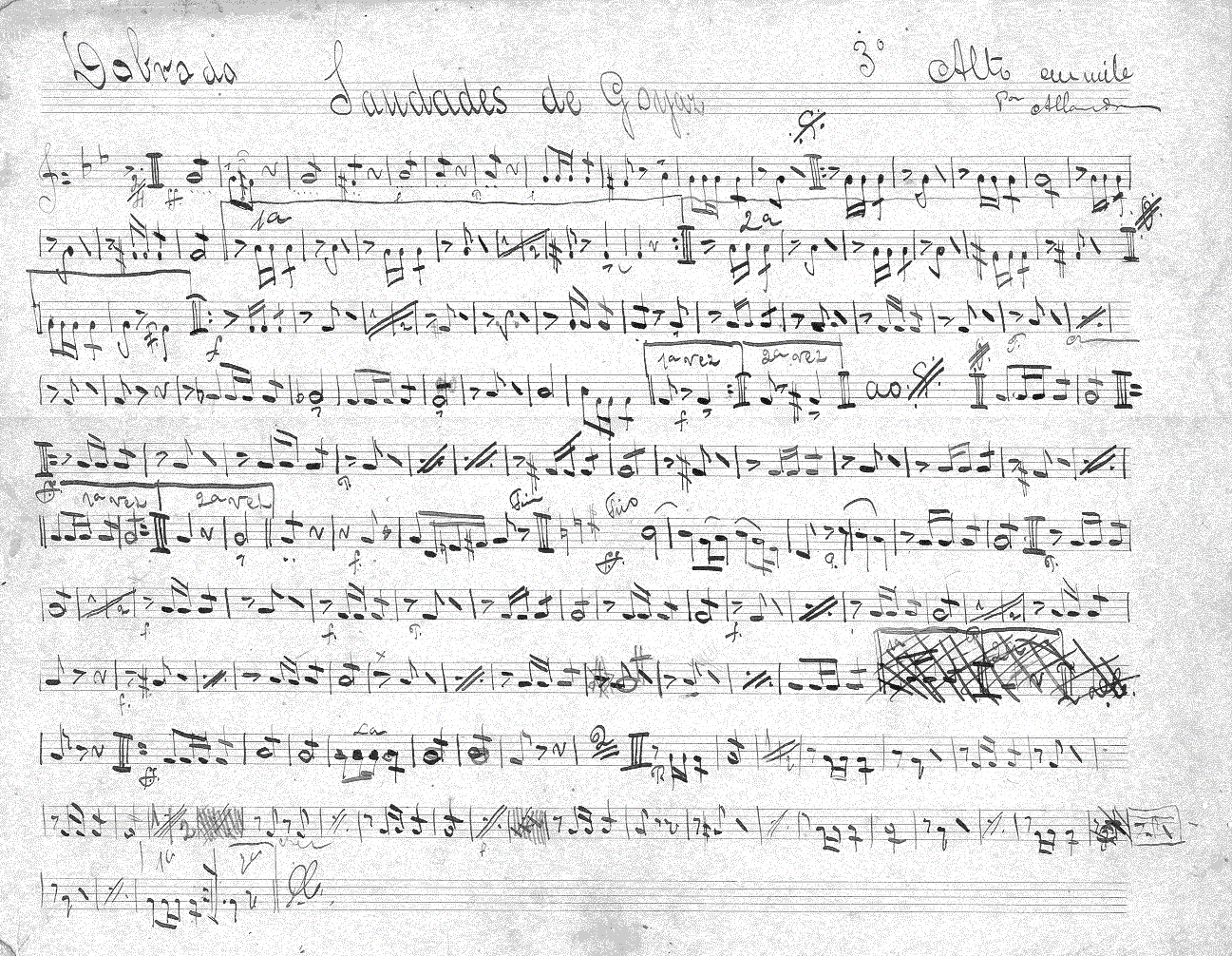 169sx31.gif (490669 bytes)