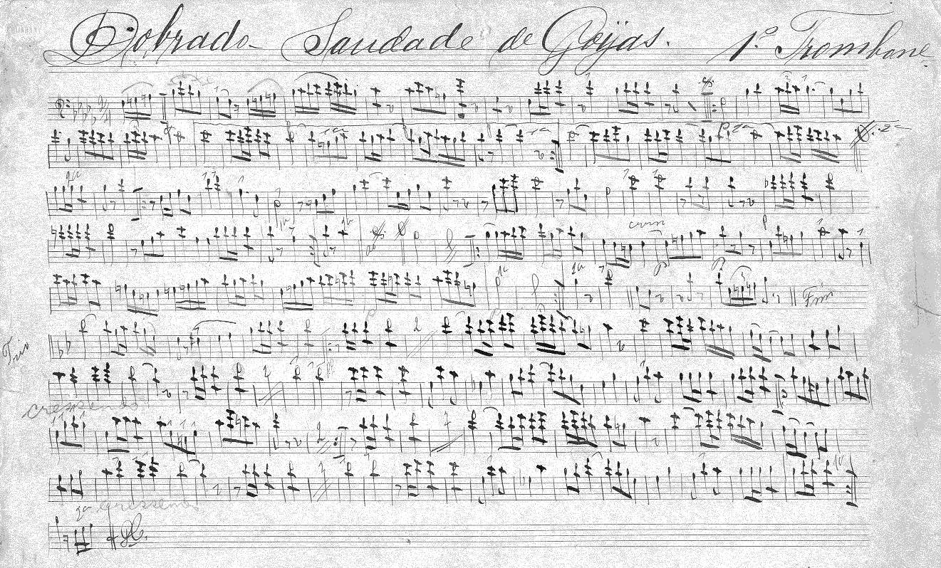 169tn11.gif (399014 bytes)