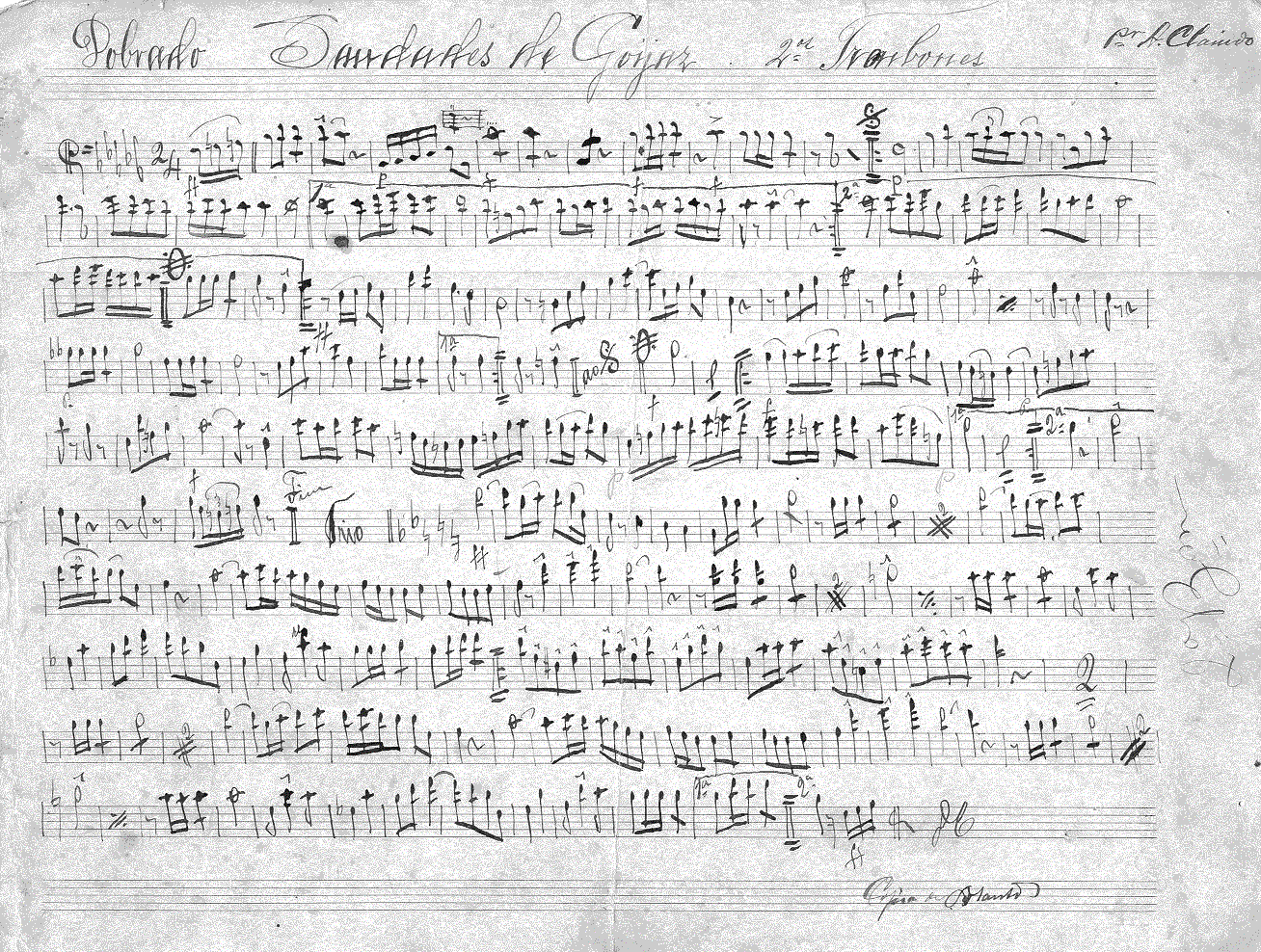 169tn21.gif (499992 bytes)