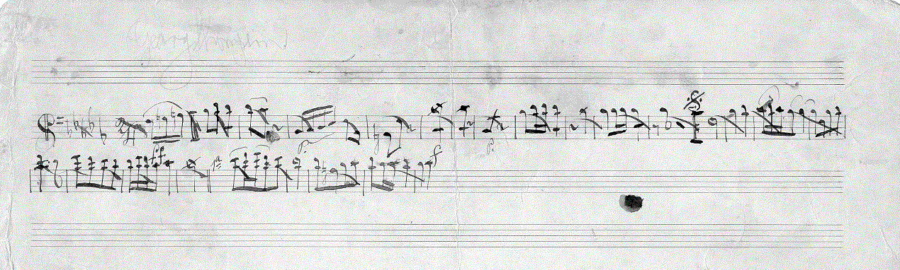 169tn22.gif (176340 bytes)