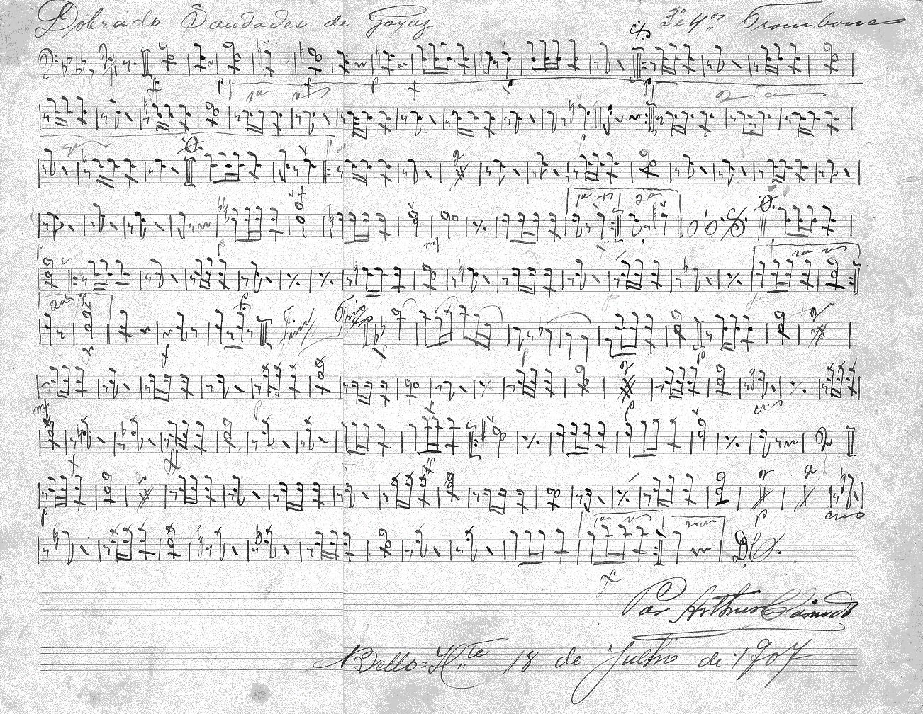 169tn341.gif (492045 bytes)