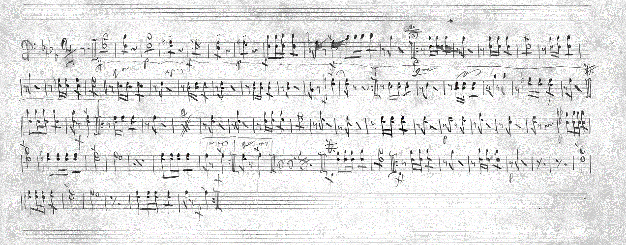 169tn342.gif (284233 bytes)