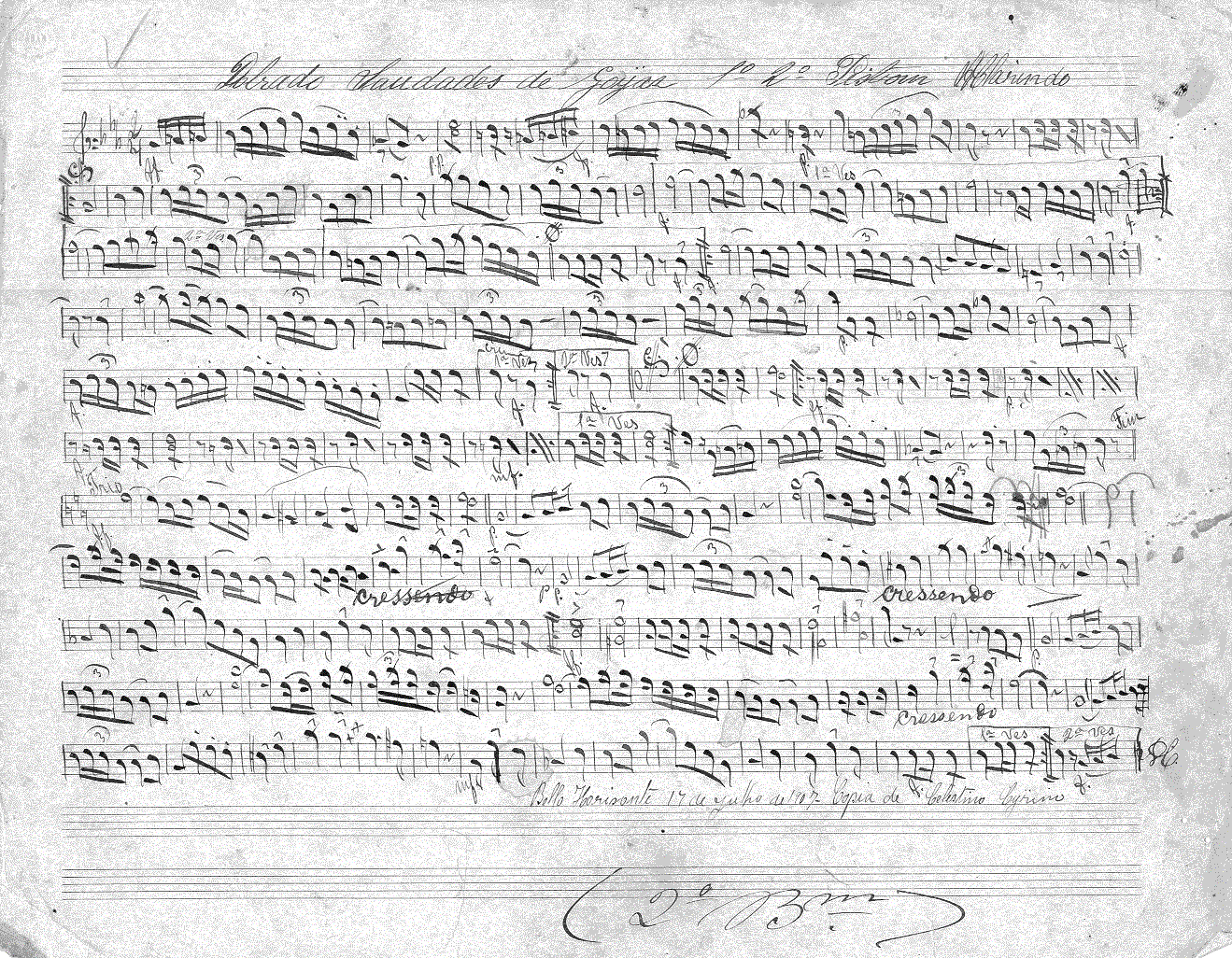 169tp121.gif (514112 bytes)