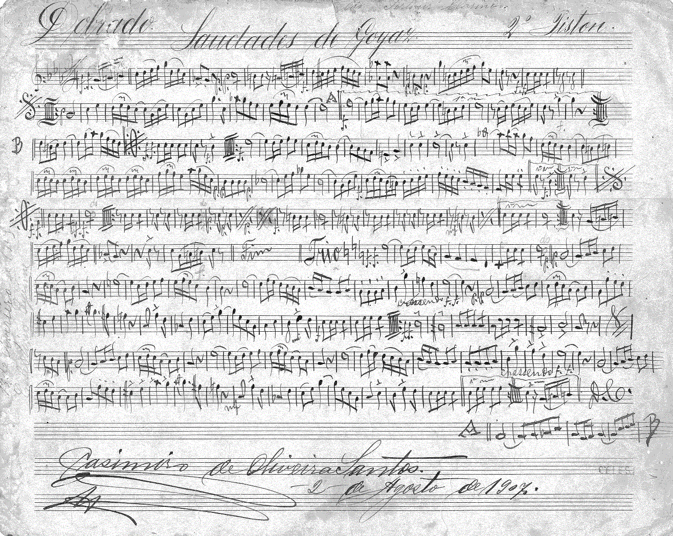 169tp21.gif (528620 bytes)