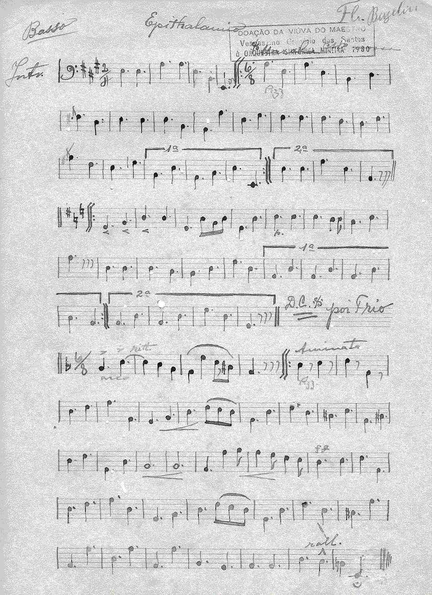 170cb1.gif (346295 bytes)