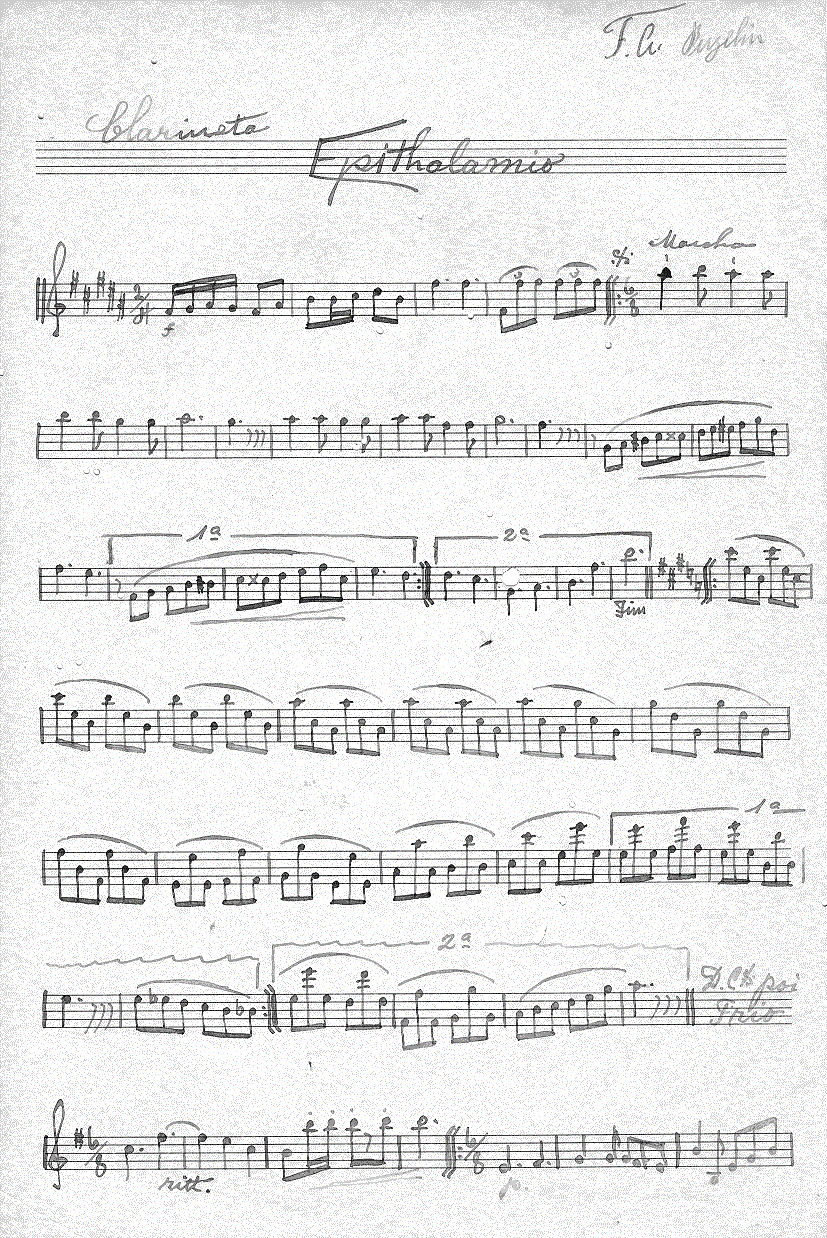 170cl1.gif (366754 bytes)