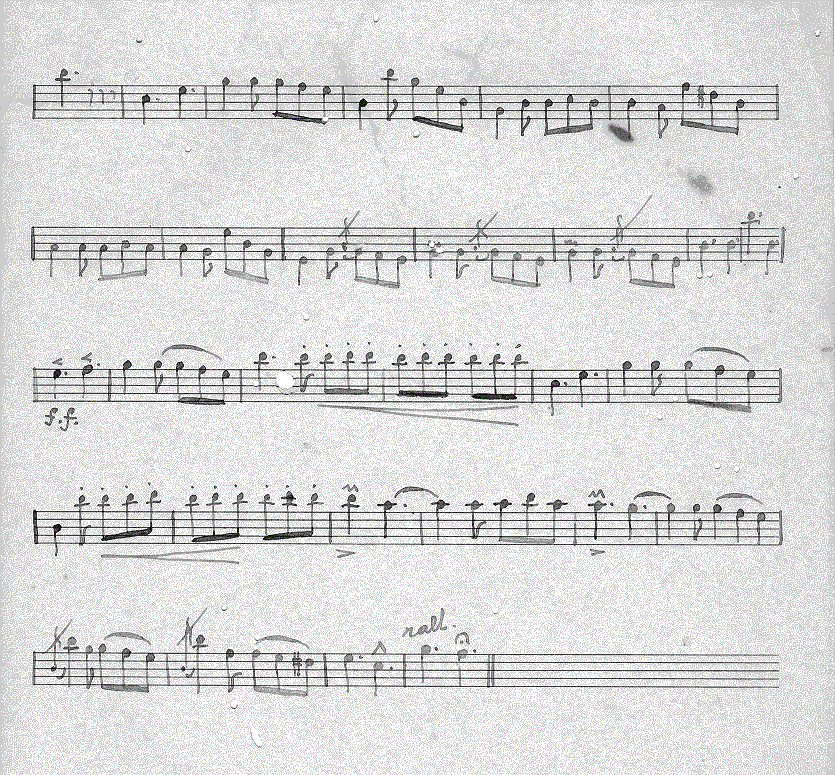 170cl2.gif (232444 bytes)