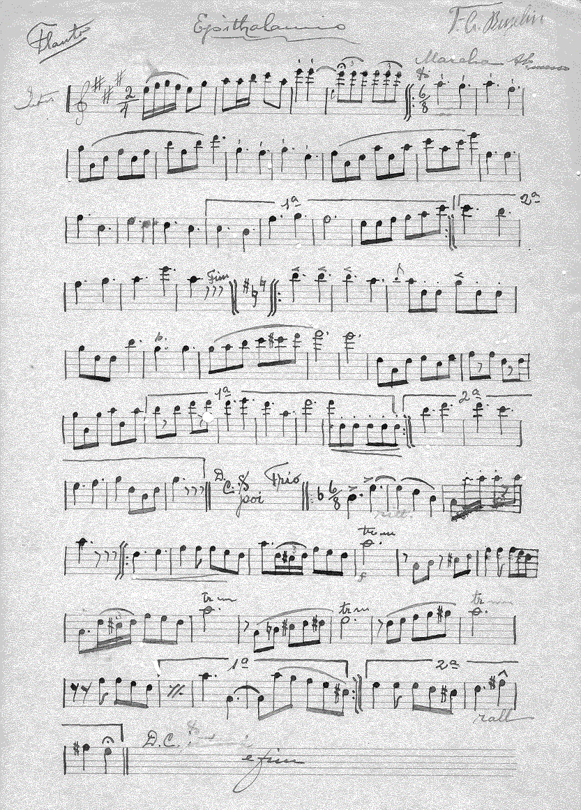 170fl1.gif (369542 bytes)