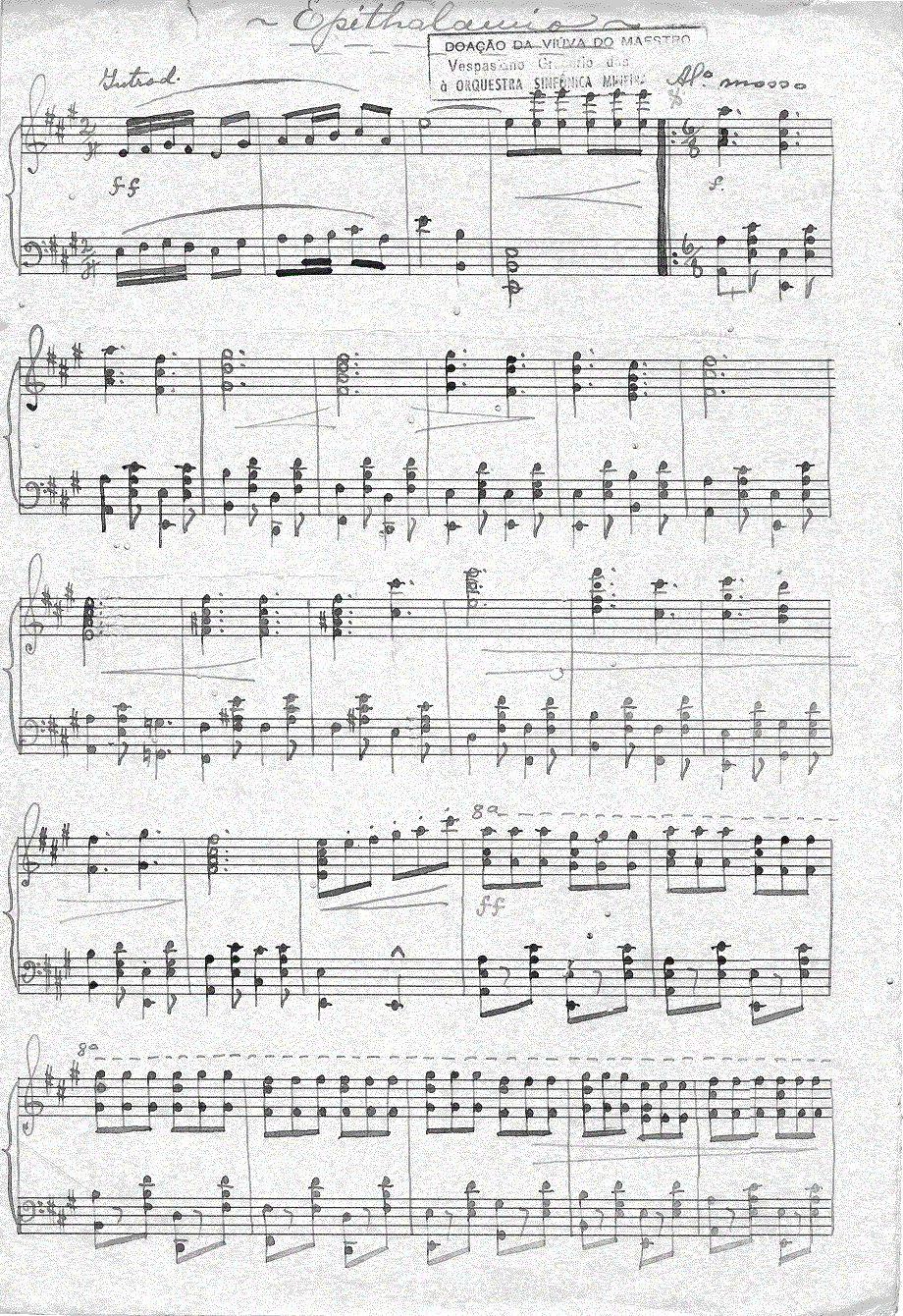 170pn1.gif (460327 bytes)