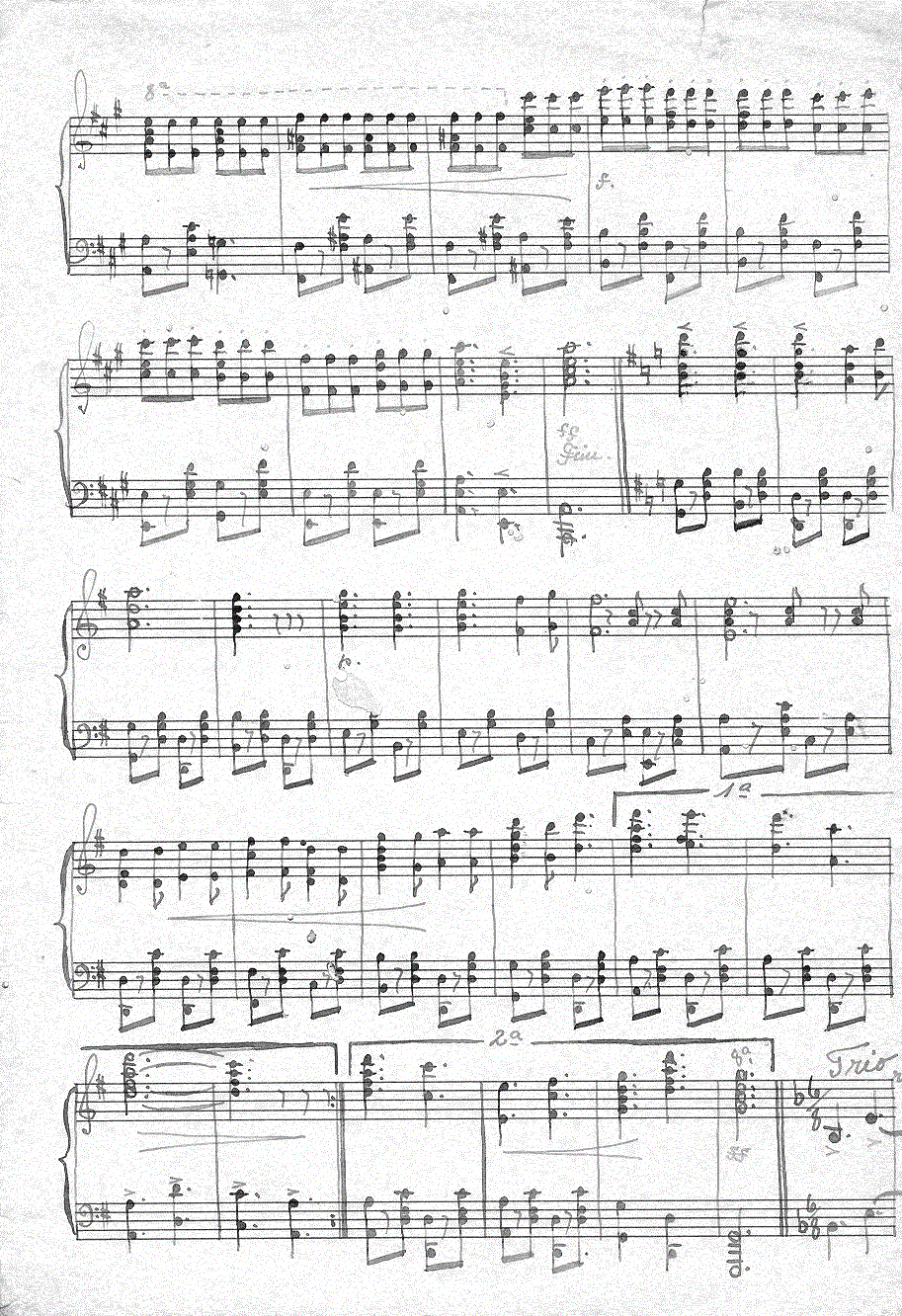 170pn2.gif (434451 bytes)