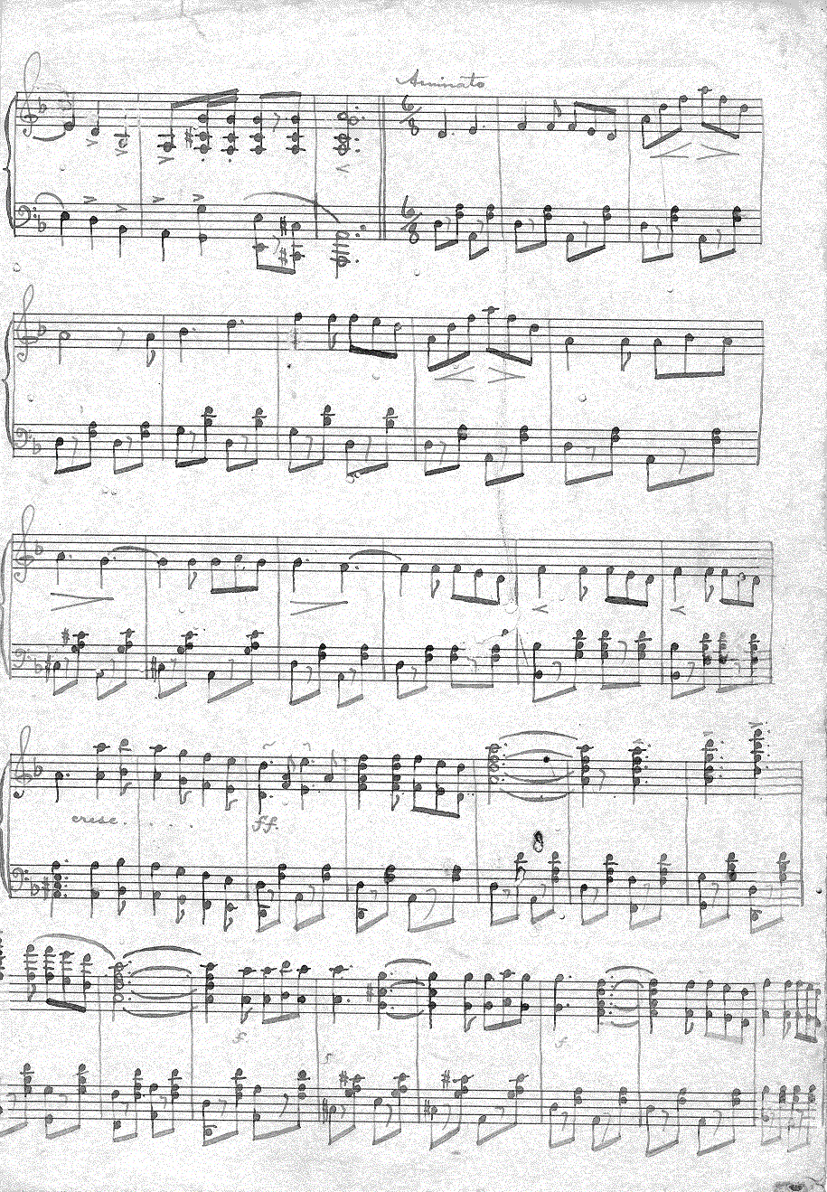 170pn3.gif (454641 bytes)