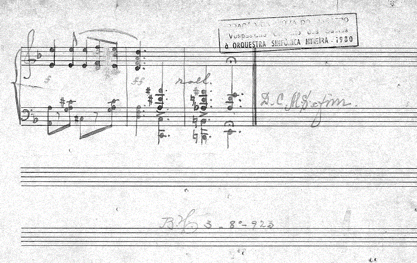 170pn4.gif (211164 bytes)