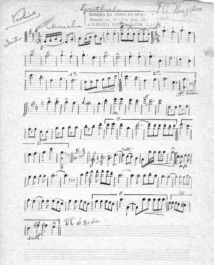 170v11.gif (335906 bytes)