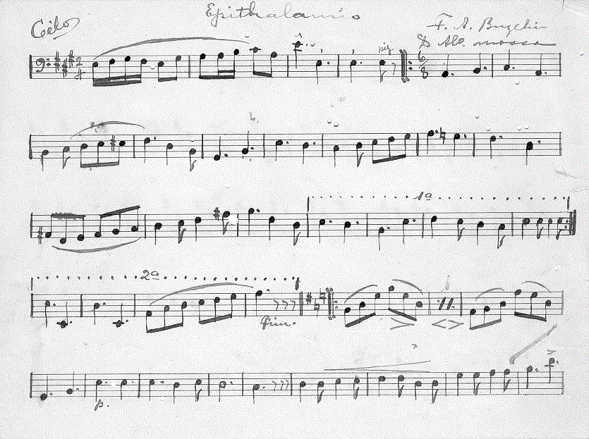 170vc1.gif (184918 bytes)