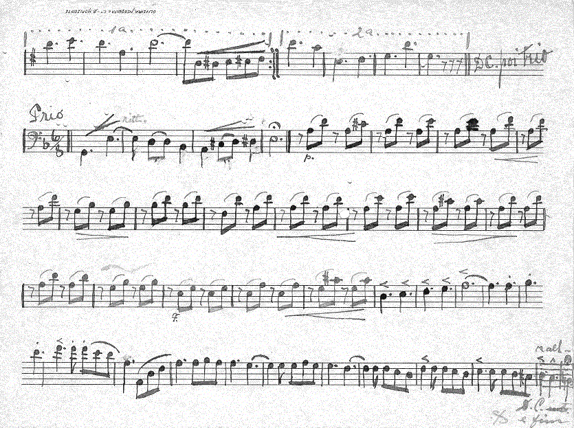 170vc2.gif (188238 bytes)