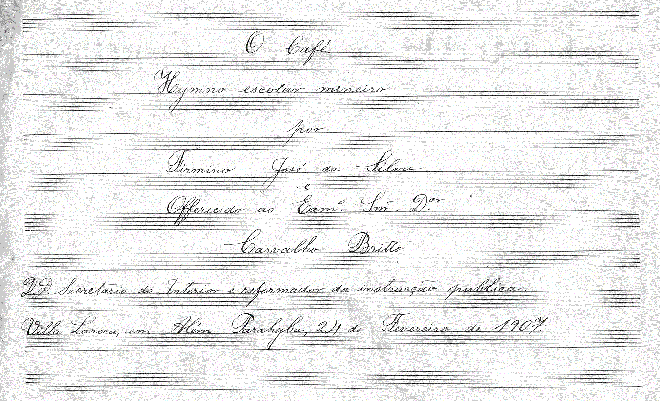 171pn1.gif (393207 bytes)