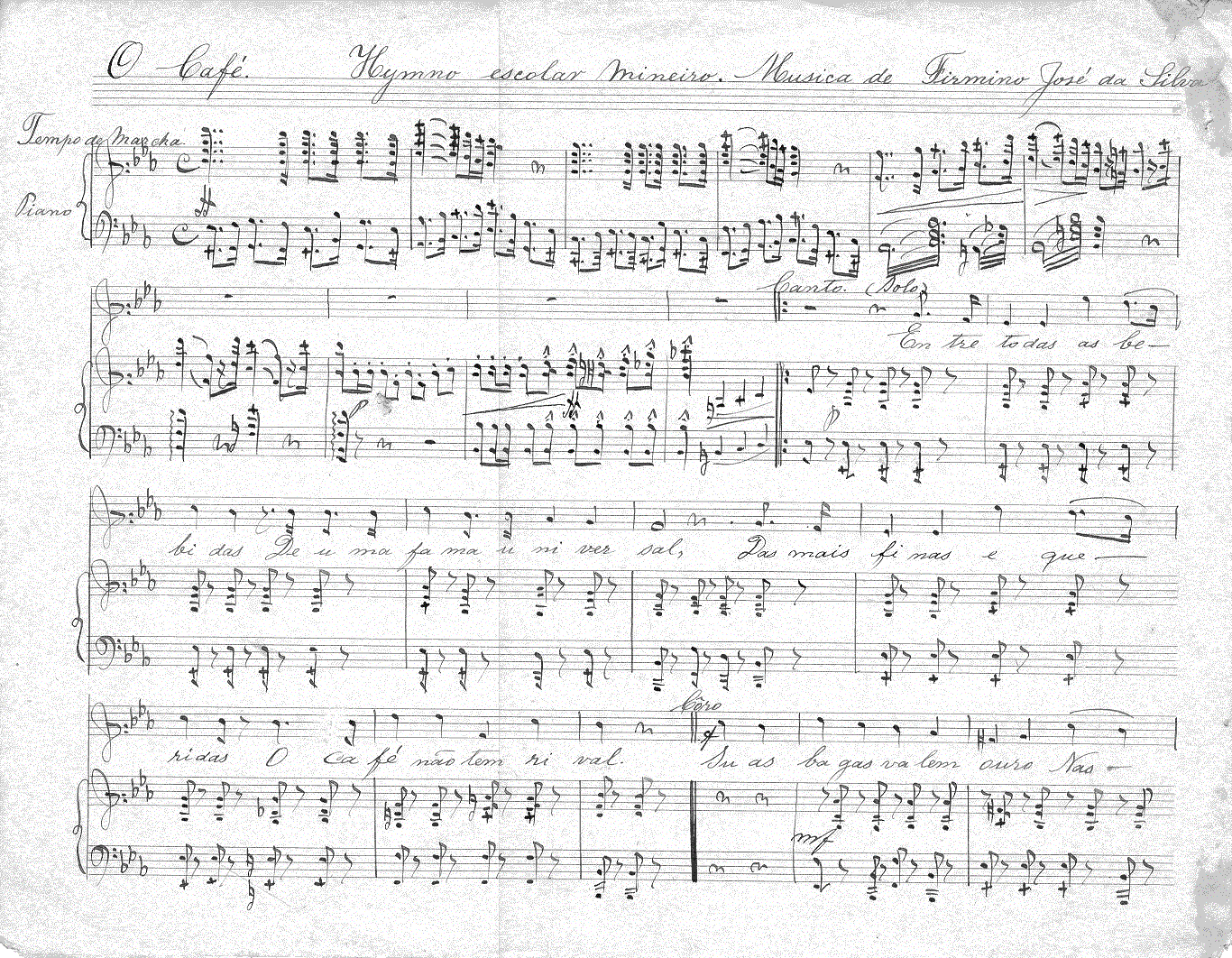 171pn2.gif (524753 bytes)