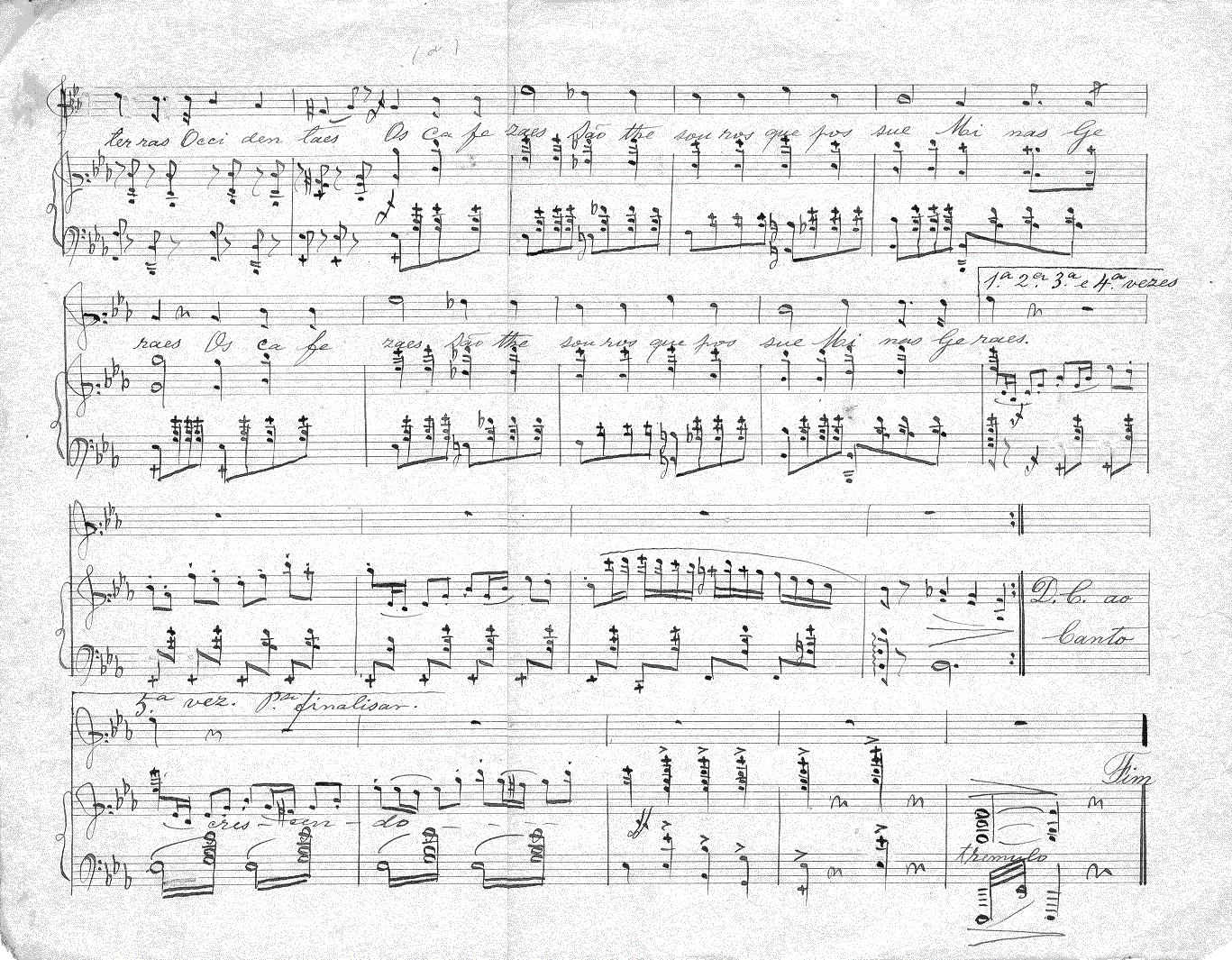 171pn3.gif (519482 bytes)