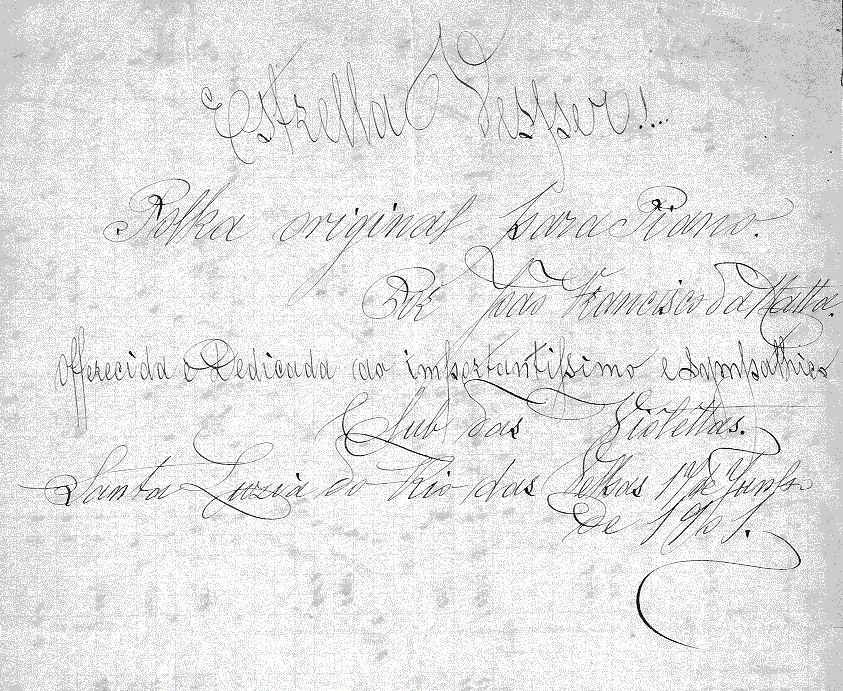 172pn1.gif (229775 bytes)