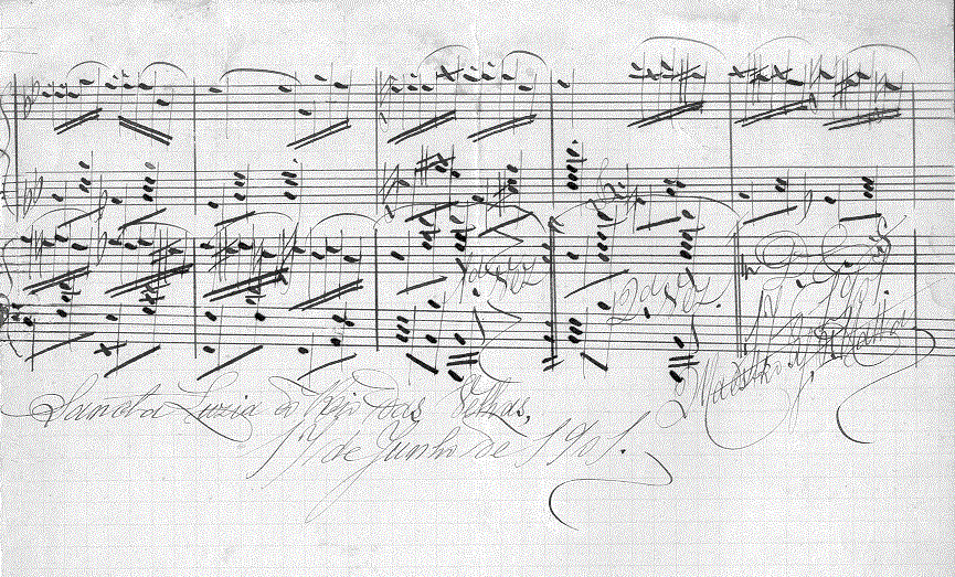 172pn3.gif (173042 bytes)