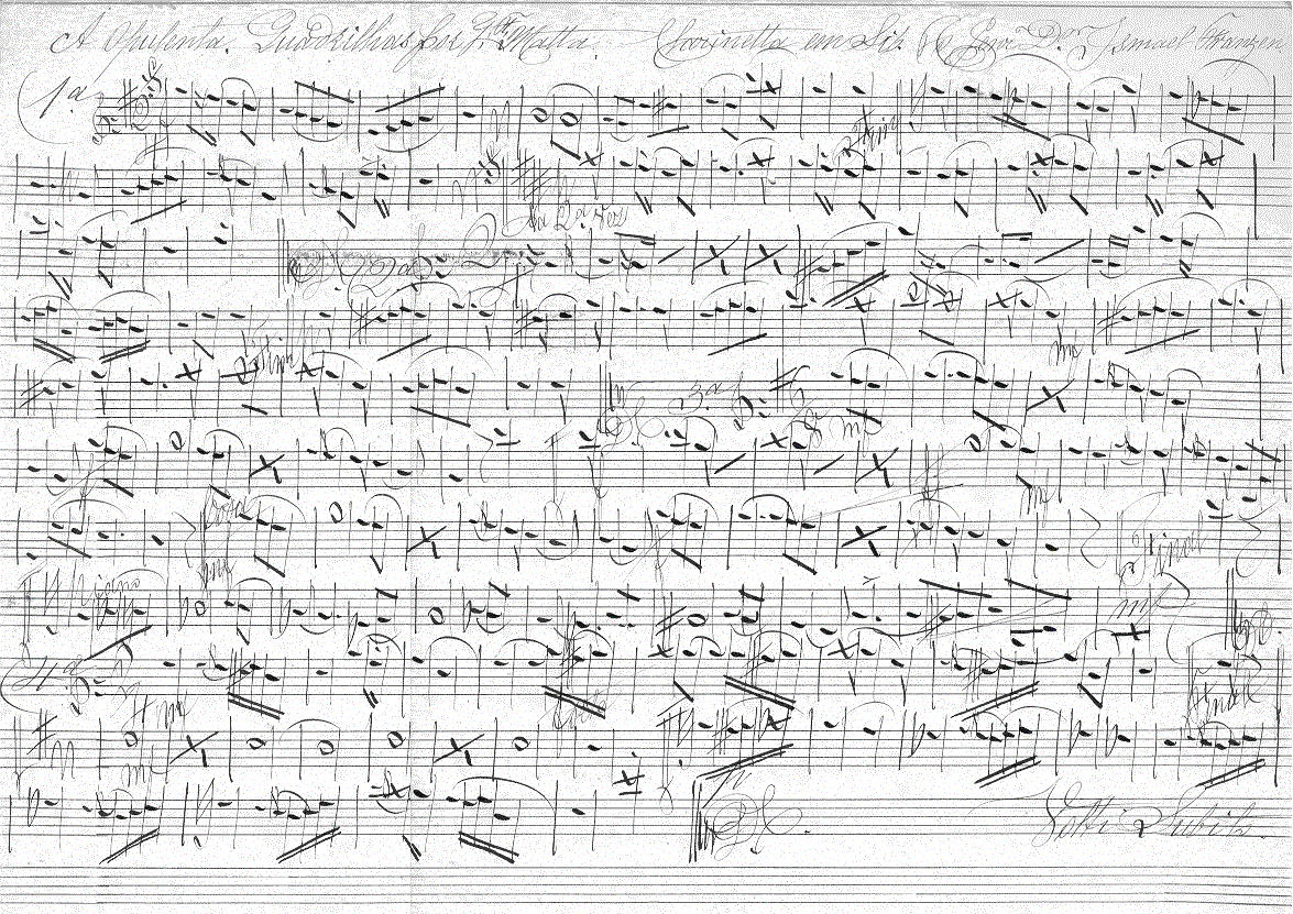 173cl1.gif (369199 bytes)