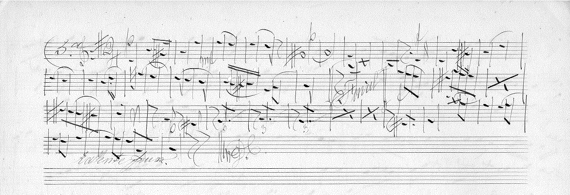 173cl2.gif (73694 bytes)