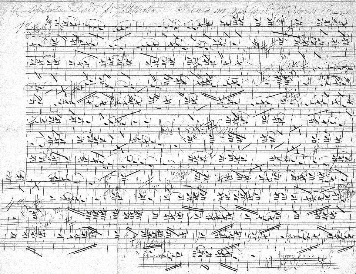 173fl1.gif (371550 bytes)