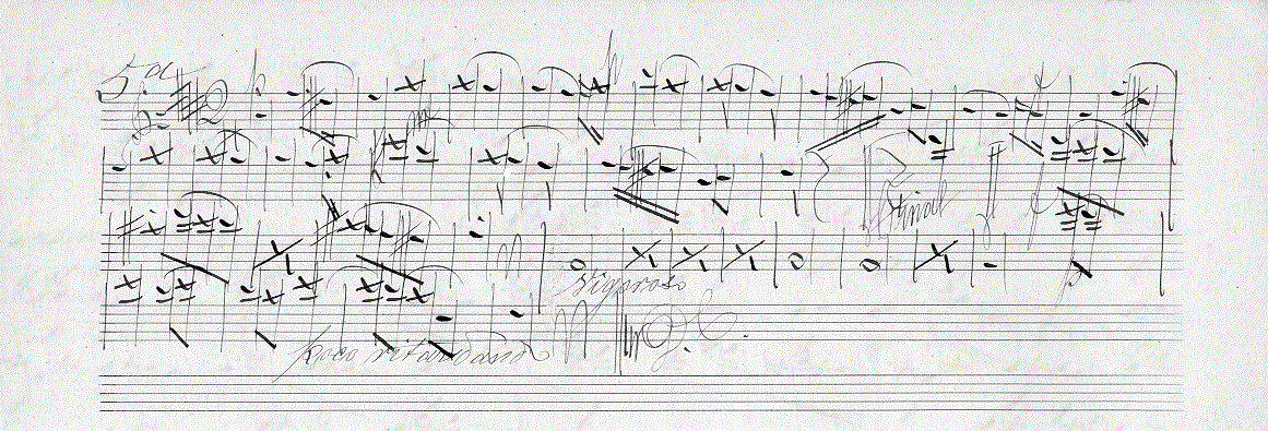 173fl2.gif (160660 bytes)