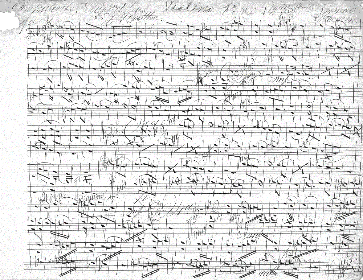 173v11.gif (383443 bytes)