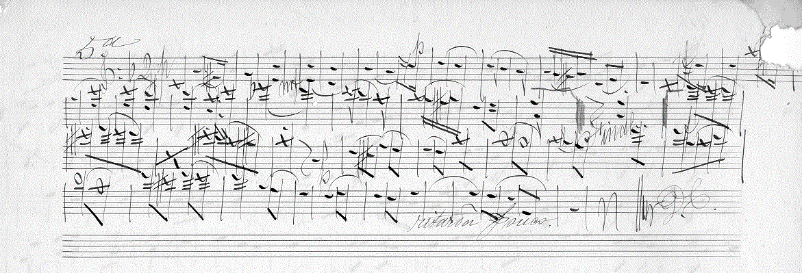 173v12.gif (165643 bytes)