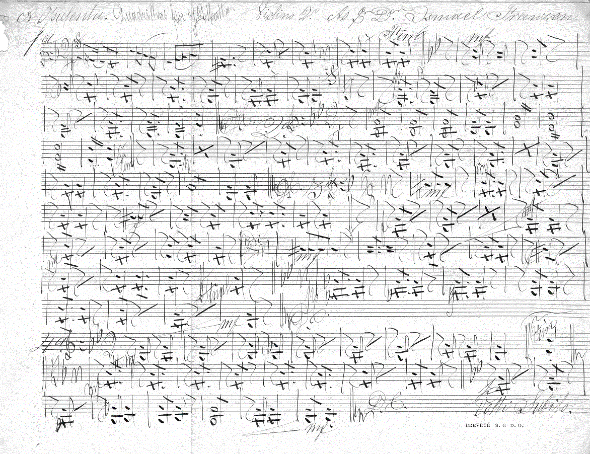 173v21.gif (377350 bytes)