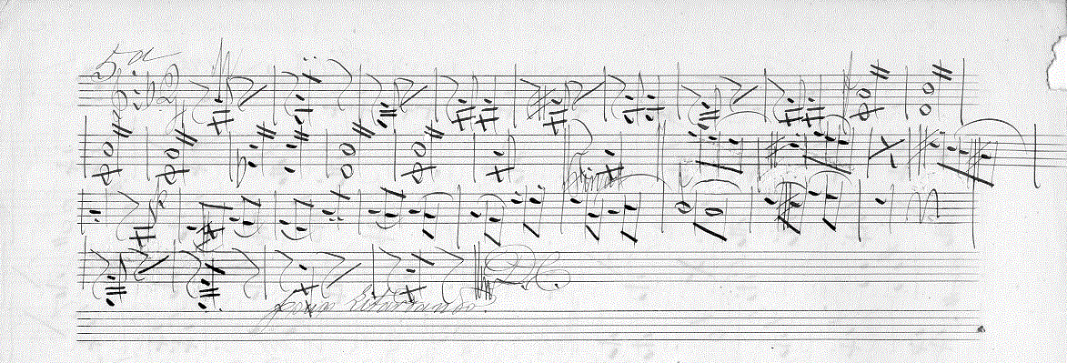 173v22.gif (166762 bytes)