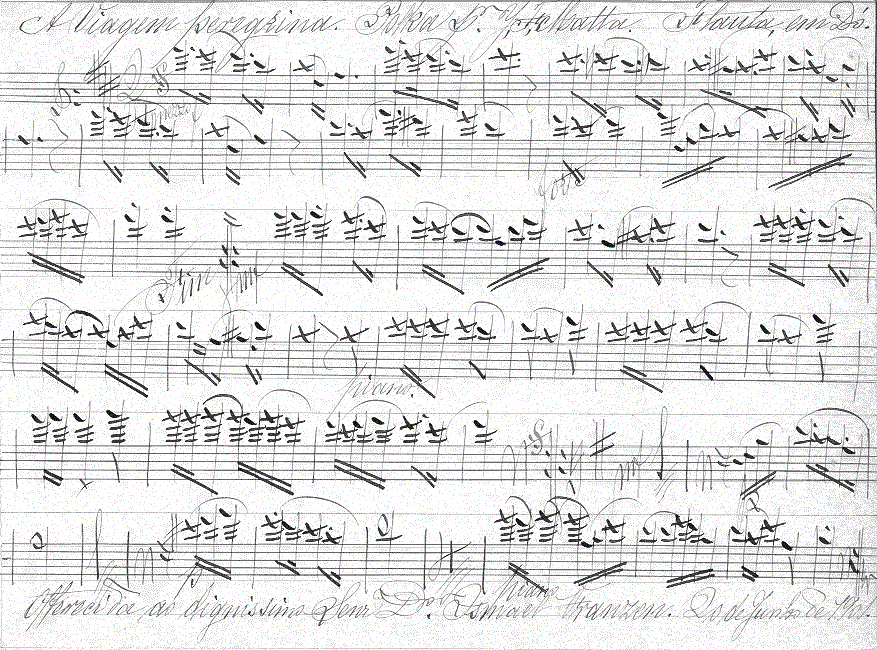 174fl.gif (205147 bytes)